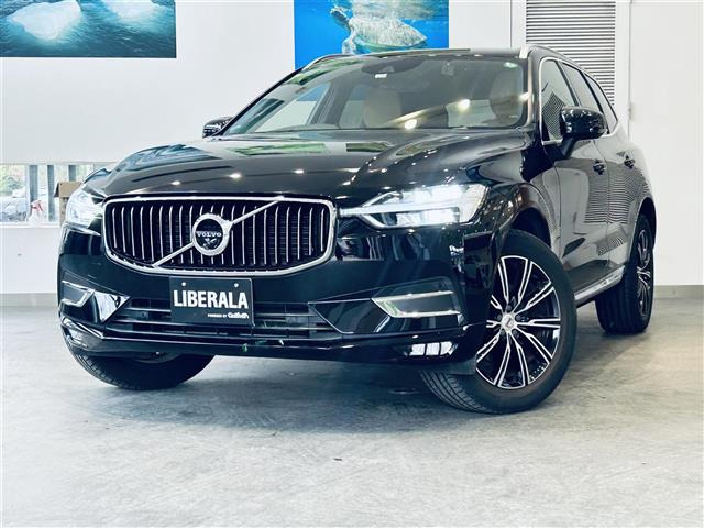 XC60