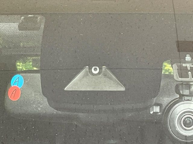 プリウス1.8 S セーフティ プラス