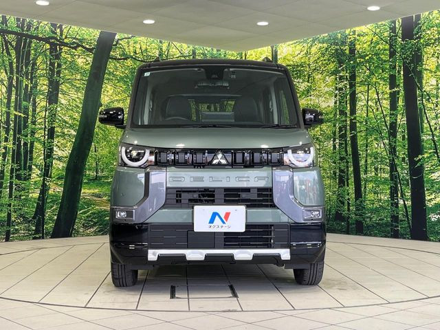 ���Ђł́A�S�ԁw�C�����Ȃ��x�̂��Ԃ̂ݎ�舵���Ă���܂��B��C�o�C���[�ɂ�錵�I�����d����̌�A���Ɍ�̎ԗ��`�F�b�N���s���A�l�N�X�e�[�W���F�肵�����i���Ȓ��ÎԂ����񋟂��Ă���܂��B