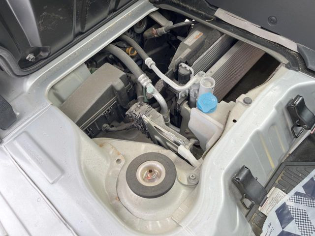 �e�؁E���J�Ȑ�僁�J�j�b�N�X�^�b�t������!�E�Ԍ��E�_�������E���̓��̏C���ȂǃA�t�^�[�T�[�r�X�����S�B���Ԃ̃J�X�^�}�C�Y���l�N�X�e�[�W�̃T�[�r�X�X�^�b�t�܂ł����k��������!