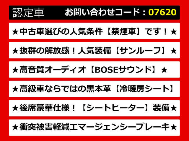 �V�[�}�A�V�[�}�n�C�u���b�h�A���Y�V�[�}�A���Y�V�[�}�n�C�u���b�h�AY51�V�[�}�AY51�n�V�[�}�A�C���p���V�[�}�A�V�[�}Y51�A�V�[�}Y51�n�A�e�O���[�h�����p�ӂ��Ă���܂�!