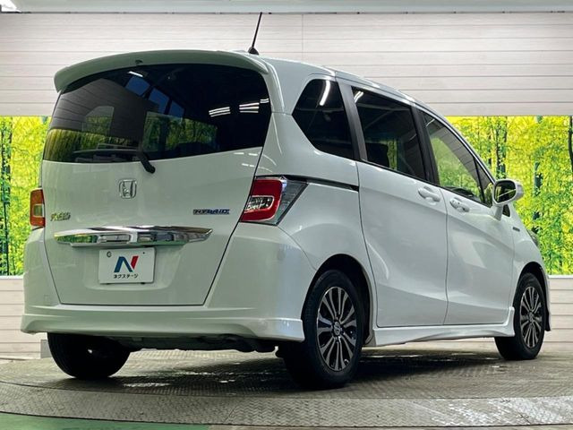 ���S���̃l�N�X�e�[�W���炨���񂹂��\��!�����̓X�܂ɓW�����Ă���N���}���C�ɂȂ�ꍇ���A�Ŋ��̓X�܂ł��������������Ƃ��\�ł�!���񎄂����ɗv�]������������������!���ʓr��p