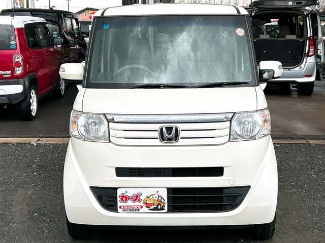 WEB�ETEL���k�s�Ȃ��Ă���܂�!�����X���������Ȃ��Ă����k�E���w���\�ł�!���C�y�ɓX���ւ��⍇������������