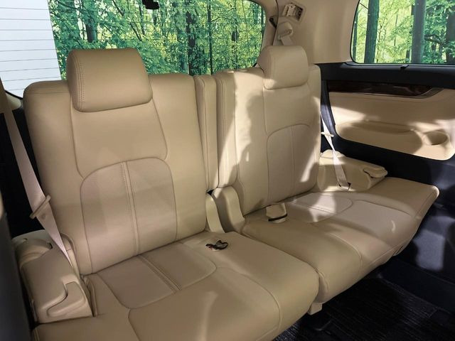 3��ڃV�[�g�͂�������ԗǍD����l�ł��������ƍ����Ē����܂��̂ŁA��l���ł̂��o���������N���N�ł��􂲉Ƒ��ŁA�C�̒m�ꂽ���ԂŁA�h���C�u�ɍs���̂��y���݂ł��ˁ�