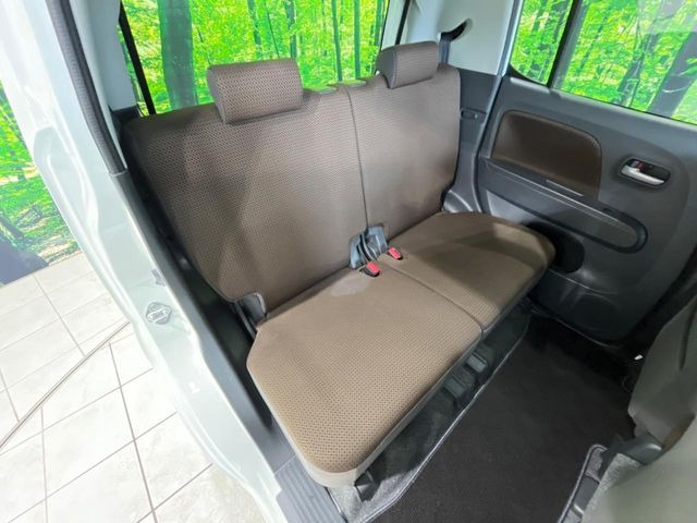 �㕔���Ȃ��C�ɂȂ�悤�ȃL�Y�E�����ւ��蓙�A�傫�ȃ_���[�W�͂Ȃ��A�ǍD�ȏ�Ԃł��B