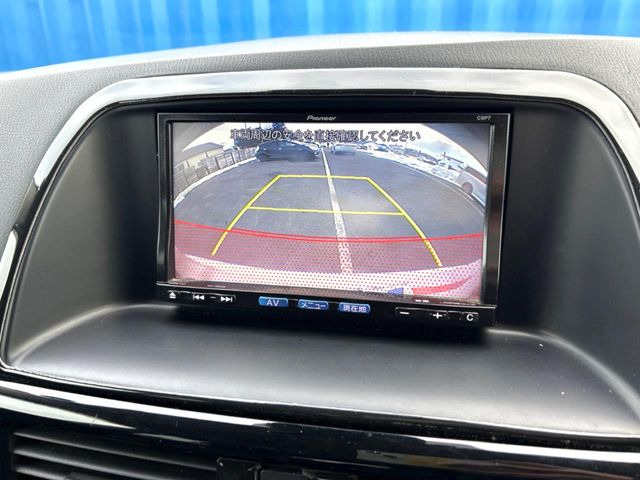 �y�o�b�N�J�����z���Ԏ��Ɍ�������A���^�C���f���Ŋm�F�ł��܂��B��^���Ǝ{�݂◧�̒��ԏ�ł̒��Ԏ���A��Ԃ̃o�b�N���ɑ劈��!�^�]�X�L���Ɋւ�炸�A����K�{�ƂȂ��������̂ЂƂł�!