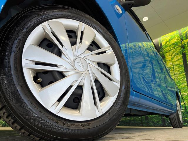 �l�N�X�e�[�W�ł́w�ЊO�A���~�z�C�[���x���D�]������!�L���u�����h���炨�l�ł��ȃA���~�܂ŕ��L������Ēv���܂���X�^�b�h���X�^�C������舵���Ă���܂��̂ł��C��������!