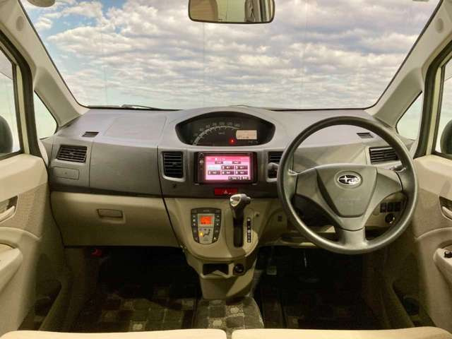 ETC����!���ł͕K�{�A�C�e��!!�������H�̗��������m���X�g�b�v�Œʉ߂ł��܂�!�ߏ�ł������ł��A�h���C�u�ɂ͂������Ȃ��ł���!�X�}�[�g�C���^�[�`�F���W�����X�����Ă���A�֗��ȓ_�������Ă܂���!