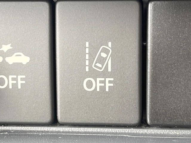 �y�Ԑ���E�x��z���H��̔�(��)����F�����A�Ӑ}�������s���̎Ԑ�����͂ݏo�������ɂȂ������A���[�^�[���̌x�����ƃu�U�[�Œ��ӊ��N���Ă������S�E���S�@�\�ł���