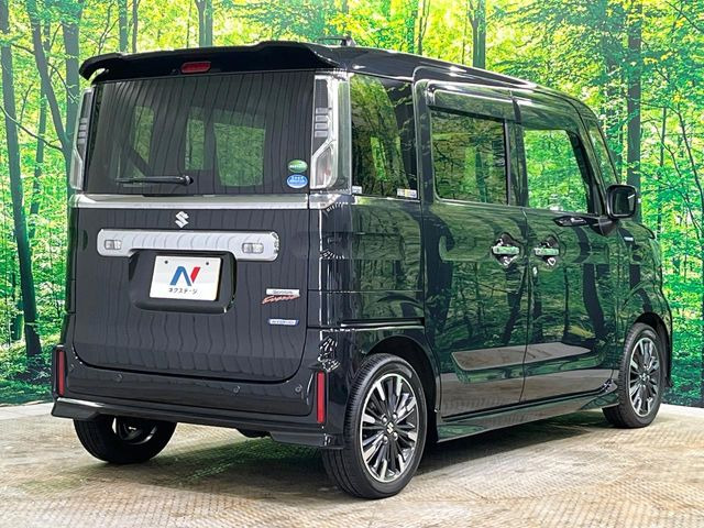 ���q�l�ɂ�����������u���z�̈��v�����񋟂������܂���X�^�b�t�ꓯ�F�l�̌䗈�X�S��肨�҂����Ă���܂�!!