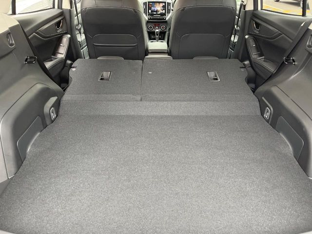 �ς݉��낵�̂��₷���f�b�L�ɂ͂����Ղ�Ɖו���ςݍ���ł��������܂��B�V�т���d���܂ŁA�l�X�ȃV�[���ŗ���܂���