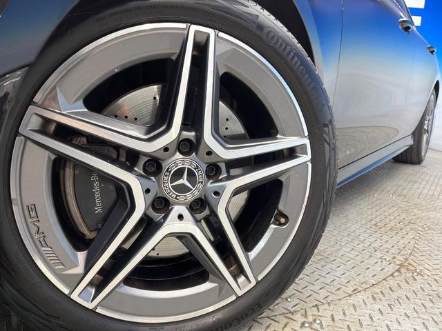 ������18�C���`�A���~�z�C�[��:�A���ԂȂ�ł͂̑�z����������x����z�C�[���Ƒ����ł�!���{�Ԃ̑���Ɋ���Ă�����ɂ����Б̊����Ē��������قǁA�������x���ł܂Ƃ܂��Ă��܂�!