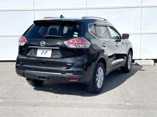 ���S���̃l�N�X�e�[�W���炨���񂹂��\��!�����̓X�܂ɓW�����Ă���N���}���C�ɂȂ�ꍇ���A�Ŋ��̓X�܂ł��������������Ƃ��\�ł�!���񎄂����ɗv�]������������������!���ʓr��p