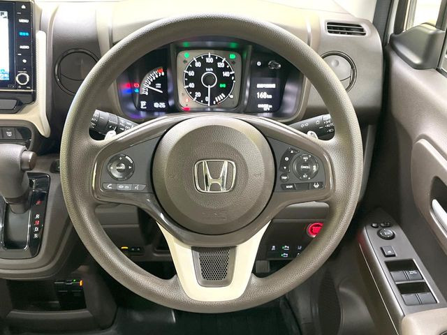 �X�e�A�����O���g�p�������Ȃ��A���ꂢ�ȏ�ԂƂȂ��Ă���܂���