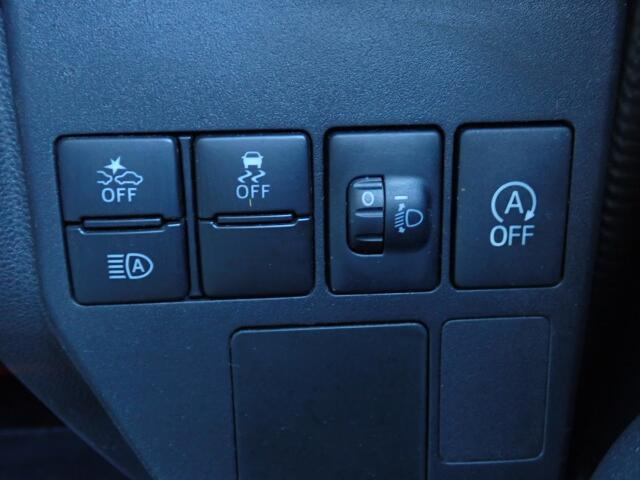 �����h�~�@�\�A�Փˉ���y���u���[�L�t���ŁA�����S�Ƀh���C�u�����y���݂��������܂��B