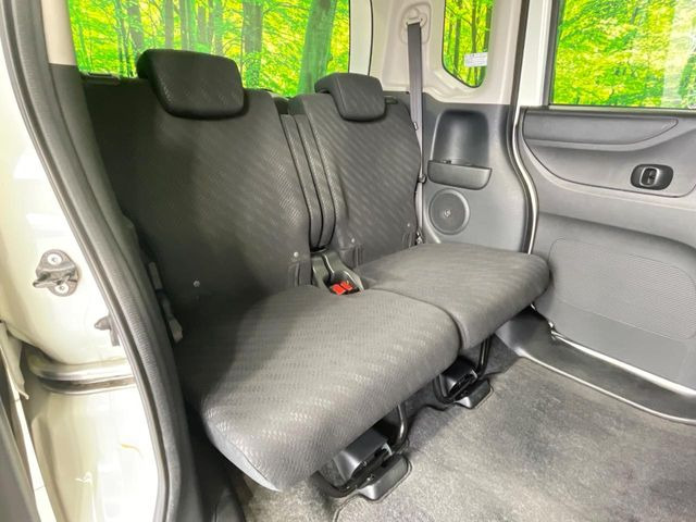 �㕔���Ȃ��C�ɂȂ�悤�ȃL�Y�E�����ւ��蓙�A�傫�ȃ_���[�W�͂Ȃ��A�ǍD�ȏ�Ԃł��B