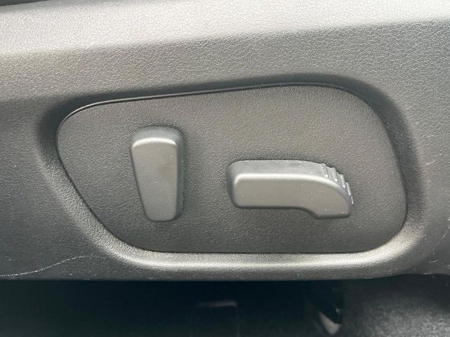 �y�p���[�V�[�g�z�X�C�b�`��ŊȒP�ɃV�[�g�̔��������\!�d��������͂�����܂���!���K�ȃV�[�g�|�W�V�����ɃZ�b�g���āA���K�ȃh���C�u�����y���݂��������B