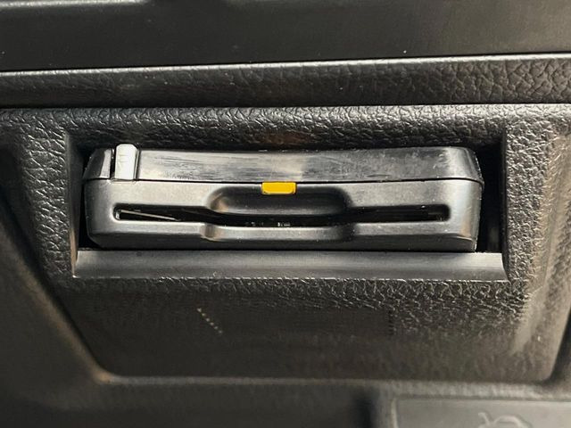 �yETC�z�������H�̗��������X�g���X�Ȃ��ʉ�!�b��̃X�|�b�g��T�[�r�X�G���A�ɑ����u�X�}�[�gIC�v���p���͕K�{�̃A�C�e���ł��B���X�ŃZ�b�g�A�b�v�����{�A���[�ԓ������炷���ɂ����p���������܂�!