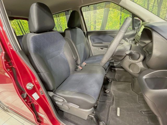 �^�]�ȃV�[�g���͎g�p�������Ȃ��A�ǍD�ȏ�ԂƂȂ��Ă��܂��B���J�Ɏg���Ă������Ƃ��悭�킩��܂��ˁB