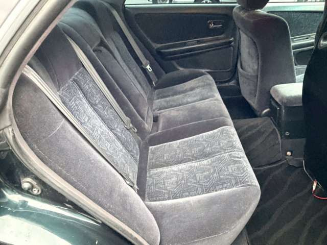 �C�ɂȂ邨�Ԃ�����܂�����E�̓d�b�ԍ����璼�ڂ��X�ɂ��₢���킹���������B�x�����@����ԗ����A��Ԃ܂łȂ�ł������������Ē����܂��B�X�^�b�t�ꓯ���A�����҂����Ă���܂��B