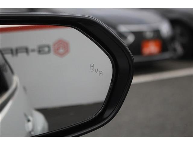 �����Ƃ����Ƃ��ɗ����Œ�3�N�̒����ۏ؂����p�ӂ��Ă���܂��B���������Ɉ��S���Ă��g������������悤�ɁA�ƐӋ���H���̂��q�l���S���������܂���B���s���ȓ_���������܂�����X�^�b�t�܂ł��₢���킹������