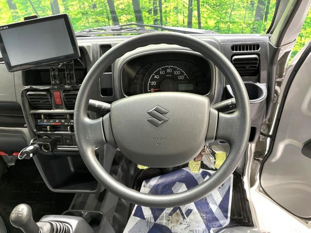 �X�e�A�����O���g�p�������Ȃ��A���ꂢ�ȏ�ԂƂȂ��Ă���܂���