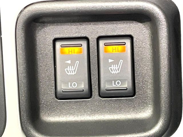 �y�V�[�g�q�[�^�[�z�������ɏd�󂷂�V�[�g�q�[�^�[!�G�A�R����葁�����܂��Ă����̂Ŋ�����̐l�����S�ł��ˁ�G�A�R���̉����͊������邩����A�Ƃ������ɂ����������߂ł��B