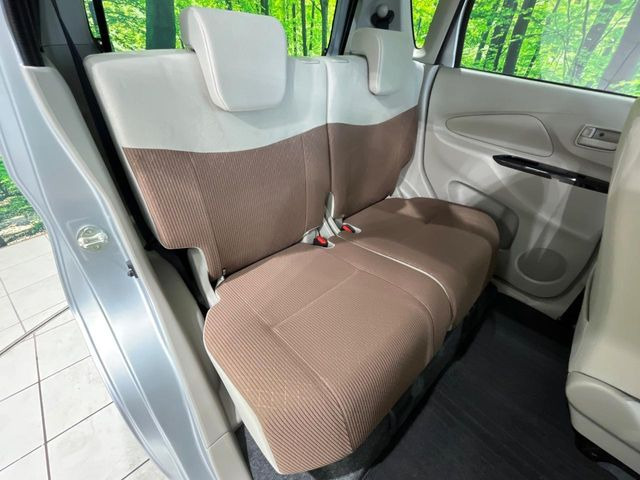 �^�]�ȃV�[�g���͎g�p�������Ȃ��A�ǍD�ȏ�ԂƂȂ��Ă��܂��B���J�Ɏg���Ă������Ƃ��悭�킩��܂��ˁB