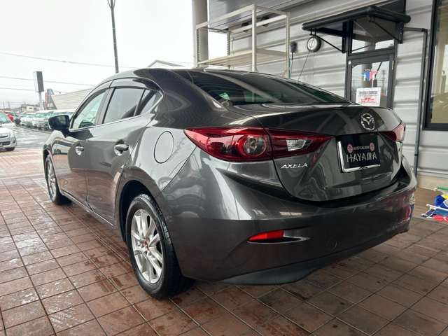 ���J�[�i�r�A�A���~�z�C�[���AHID���C�g���̃J�[�p�i��������舵���Ă��܂�������]������΂��Ђ����k����������