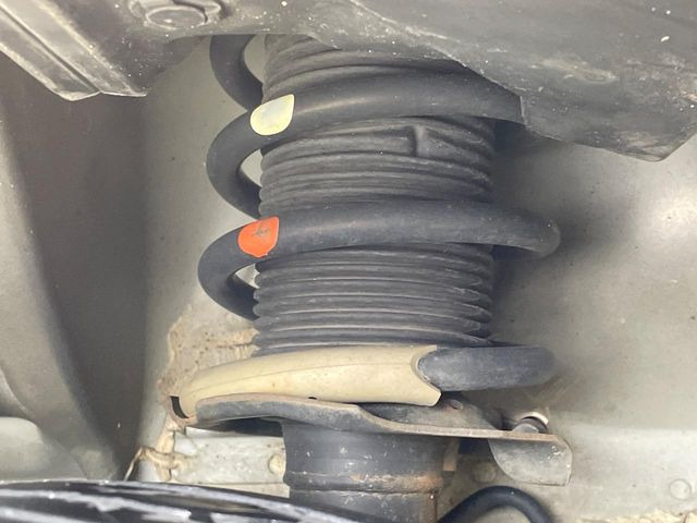 ���Ԃ����S���Ă���肢�������ׂɂ́A�����̒���_�����������܂���B�T�[�r�X�T�|�[�g(�L���ۏ�)�ł͖����_�������񋟂��Ă���A���S�̃J�[���C�t�����߂�������������T�|�[�g�̐��������Ă��܂��B