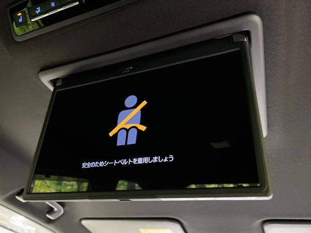 �y�t���b�v�_�E�����j�^�[�z���ʃ��j�^�[�Ō�Ȃł��G���^�������y���݂��������܂��B�����Ȃ��q�l�ɂ���l�C�̑����ł���