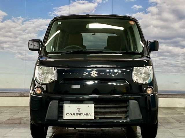 �y���Ԃ̕i���`�F�b�N!�z�S�ԁA��O�Ґ��@�ւ̌����ς�!�������ʂ𐳒��ɊJ��!�ԗ���Ԃ��V�b�J���Ɣc�����Ĉ��S���Ă��������ߒ����܂������̓I�Ȏԗ���Ԃ̂��m�F�͂��d�b�ɂĂ��Ή��v���܂�!