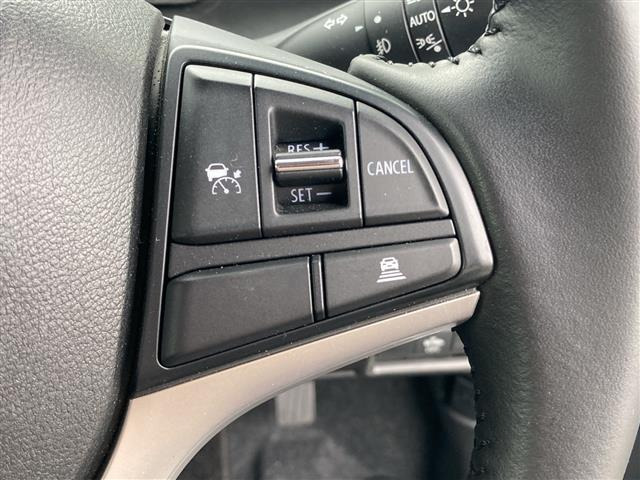 ソリオ1.2 ハイブリッド(HYBRID)  MZ