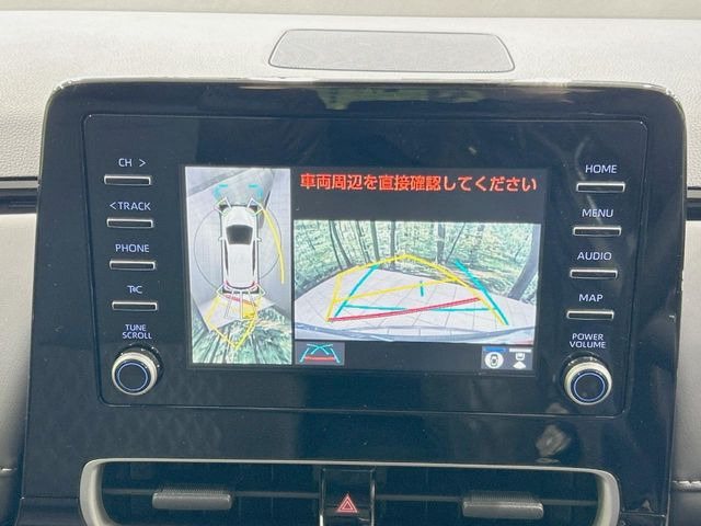 �y�p�m���~�b�N�r���[���j�^�[�z��p�̃J�����ɂ��A�ォ�猩���낵���悤�Ȏ��_��360�x�N���}�̎��͂��m�F���邱�Ƃ��ł��܂������p�������m�F���₷���A�����ꏊ�ł̐؂�Ԃ��⒓�Ԃ��X���[�Y�ɍs���܂��B