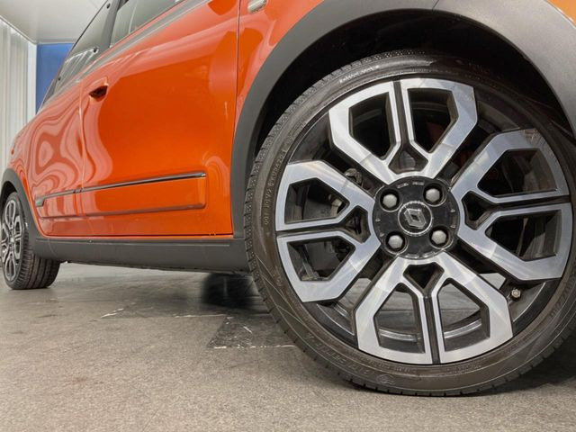 ������17�C���`�A���~�z�C�[��:�A���ԂȂ�ł͂̑�z����������x����z�C�[���Ƒ����ł�!���{�Ԃ̑���Ɋ���Ă�����ɂ����Б̊����Ē��������قǁA�������x���ł܂Ƃ܂��Ă��܂�!