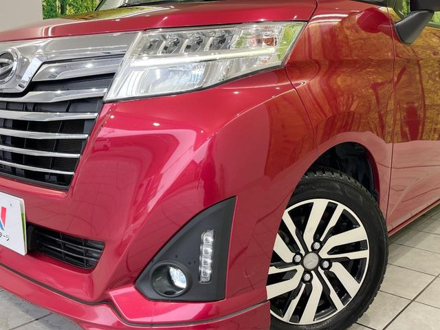 �yLED�w�b�h���C�g�z���V����ԑ��s�����ǍD�Ȏ��E���m�ۂ����S���ĉ^�]�ł��鍂�P�xLED�w�b�h���C�g�𑕔�!�_�����x�������A����d�͂��}�����Ă��܂��B