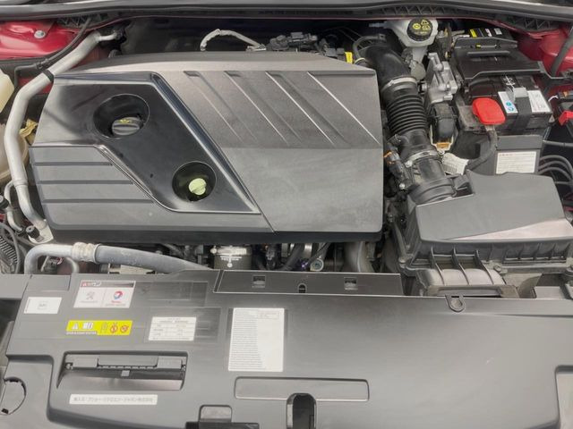 �����X�ł́A�e���[�J�[�̐�p�f�f�e�X�^�[�𓱓��B���Ǝ��i�����e�N�j�J���X�^�b�t���풓���Ă���܂��̂ŁA������̍ۂɂ����S���Ă����p���������܂��B