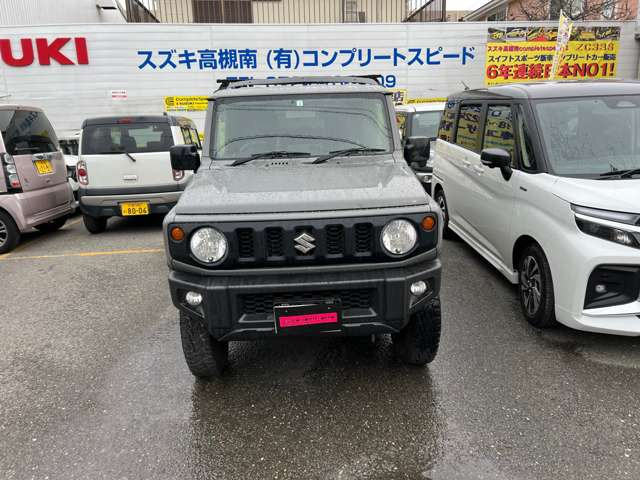 ���z�p�[�c�����t�J�X�^���W���j�[���ɂ����������i��1����肨���߂Ƀ��t�gUP /TOYOOP�J���g���[�z���C�g���^�[&�A���~/���e�������b�h�����V���b�N&�X�v�����O/�}�t���[/�I�[�o�[�t�F���_�[/�i�rTV�o�b�N�J����