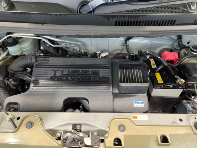 �e�؁E���J�Ȑ�僁�J�j�b�N�X�^�b�t������!�E�Ԍ��E�_�������E���̓��̏C���ȂǃA�t�^�[�T�[�r�X�����S�B���Ԃ̃J�X�^�}�C�Y���l�N�X�e�[�W�̃T�[�r�X�X�^�b�t�܂ł����k��������!