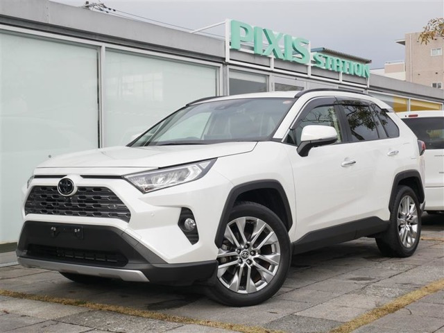 RAV4