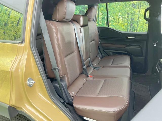 �y�u���E�����U�[�V�[�g�z�f�U�C�����������A�������̂��钃�v�V�[�g�B��ɑ̂ɐG��镔��������A����S�n�̗ǂ��ɂ͂�����肽���ł��ˁ􉘂�̕t����򉻂�}����������R�[�e�B���O�{�H�����X�X���ł����