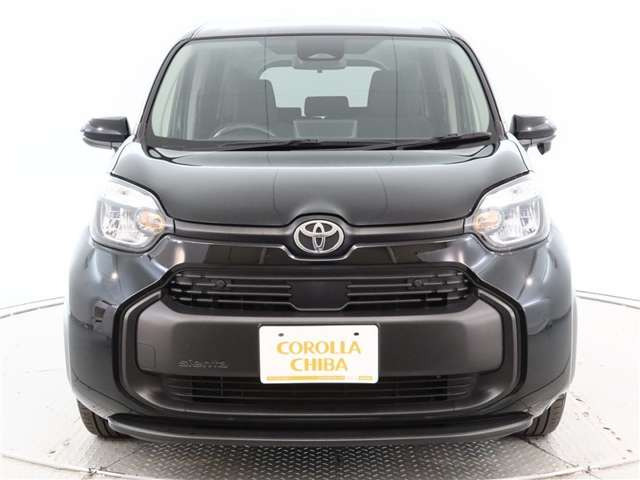 シエンタハイブリッド 1.5 G