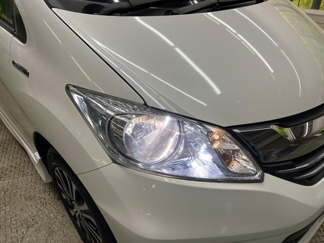 �yHID�w�b�h���C�g�z���ɖ��邭�O�����Ƃ炵�Ă����̂ŁA���V����Ԃ̑��s�������E�ǍD�ň��S���Ă���肢�������܂��B