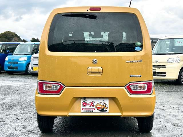 �I�[�g���[�����X�����͓���0�~����Œ�120��܂ł��Ή��\�����C�y�ɂ����k��������