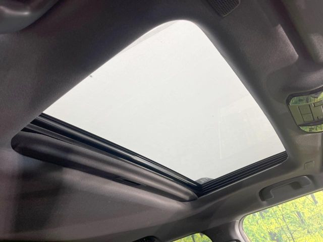 �y�T�����[�t�z�{�^���ЂƂŊJ�\!�J���������Ղ�̃T�����[�t����������Ă��܂�!�ԓ��ɖ�����������ꂽ��i�F���y���ވȊO�ɂ��A��ǂ݂����Ȏԓ��̋�C���ȒP�Ɋ��C�ł��ĉ��K�ł�!