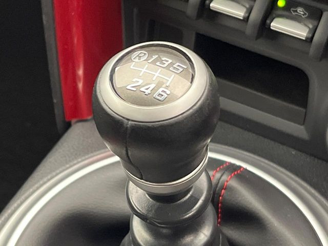 �y�t���A6��MT�z�����6��MT!!�X�|�[�e�B�[�ȑ��s�����y���݂��������܂���