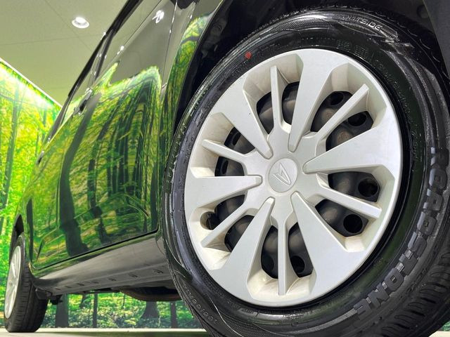 �l�N�X�e�[�W�ł́w�ЊO�A���~�z�C�[���x���D�]������!�L���u�����h���炨�l�ł��ȃA���~�܂ŕ��L������Ēv���܂���X�^�b�h���X�^�C������舵���Ă���܂��̂ł��C��������!