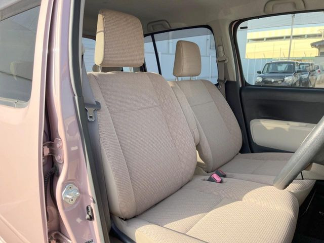 ���N���[���ȏ�Ԃ��L�[�v���������q�l�ɂ́w�i�m�]�[���R�[�g�x����������!�R���i�E�C���X�΍��A���ہE���L�Ɍ��ʂ𔭊��������̕��ɂ��D�]���������Ă���܂��B