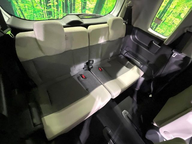 3��ڃV�[�g�͂�������ԗǍD����l�ł��������ƍ����Ē����܂��̂ŁA��l���ł̂��o���������N���N�ł��􂲉Ƒ��ŁA�C�̒m�ꂽ���ԂŁA�h���C�u�ɍs���̂��y���݂ł��ˁ�