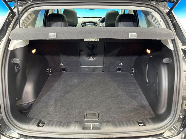 ���g�����N���[��:����L������e�X�y�[�X!���ꂾ���̍L��������΂��������⃌�W���[�Ȃǂɂ��œK�ł�!�g�p�������Ȃ����ꂢ�ȏ�Ԃ��ێ����Ă���܂��B